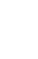 LINEで相談してみる