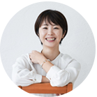 なぎ助産院 伊与田あずさ